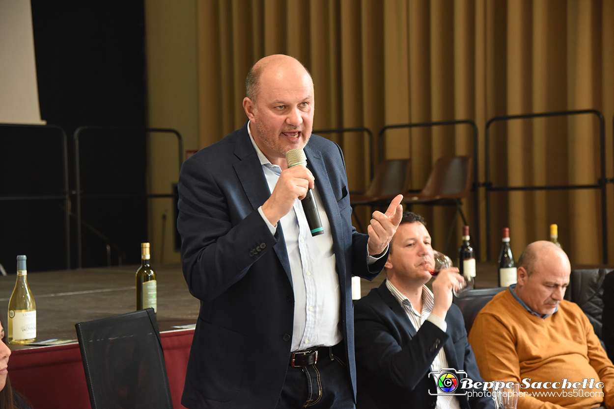 VBS_9384 - Seminario Fassona Piemontese IGP.jpg